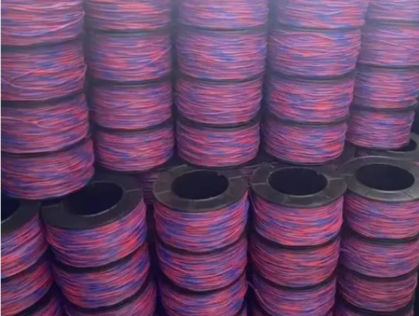 西峡爆破母线必须符合的要求有哪些？